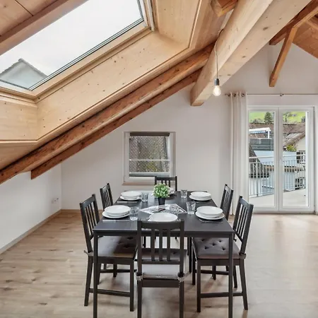 Fenus Gemuetliche Sgt06 *