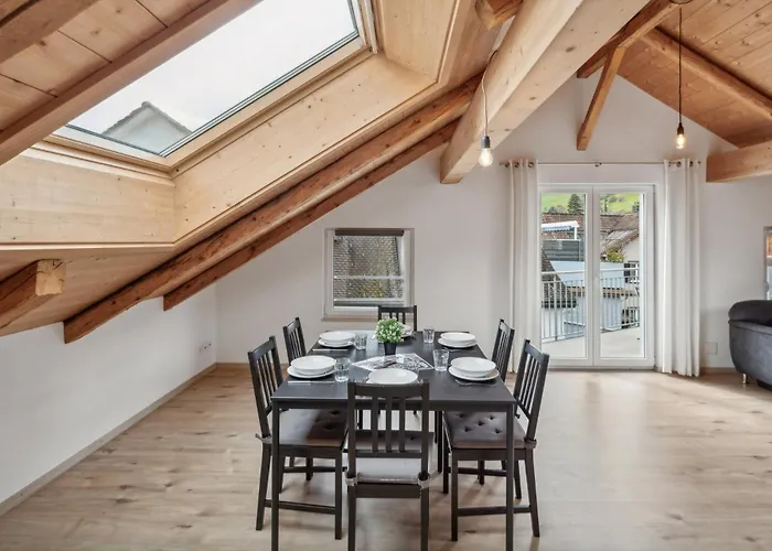 Fenus Gemuetliche Sgt06 *