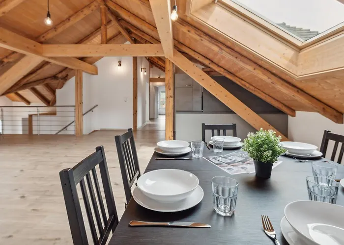 Fenus Gemuetliche Sgt06 *