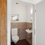Apartment Fenus Gemütliche Sgt06 Grabs