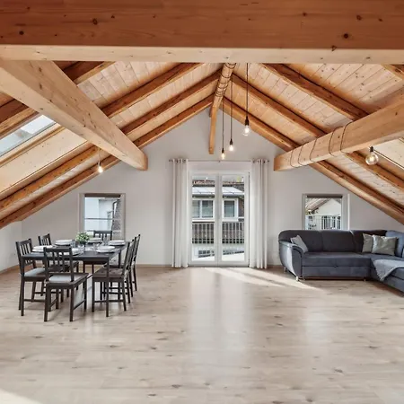 Fenus Gemuetliche Sgt06 *