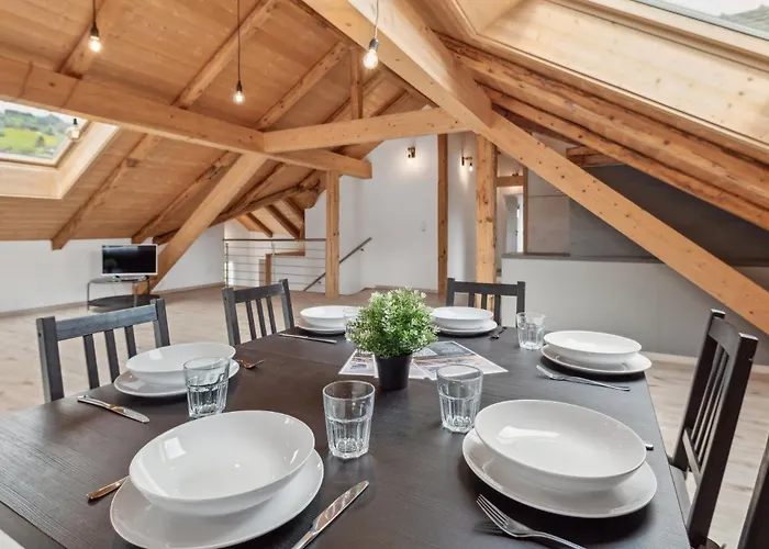 Fenus Gemuetliche Sgt06 * Grabs