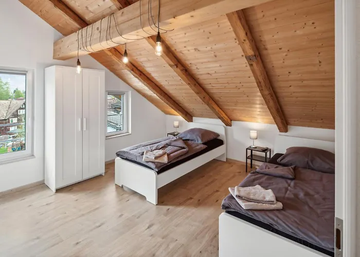 Fenus Gemuetliche Sgt06 *