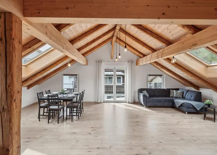 Fenus Gemuetliche Sgt06 *